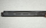 Caesar Guerini ~ Ellipse Evo ~ 12 Gauge - 6 of 15