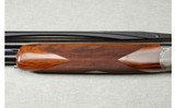 Caesar Guerini ~ Ellipse Evo ~ 12 Gauge - 7 of 15