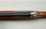 Caesar Guerini ~ Ellipse Evo ~ 12 Gauge - 10 of 15