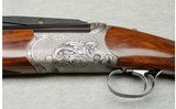 Caesar Guerini ~ Ellipse Evo ~ 12 Gauge - 9 of 15
