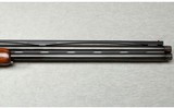 Caesar Guerini ~ Ellipse Evo ~ 12 Gauge - 5 of 15