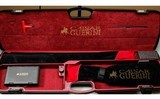 Caesar Guerini ~ Ellipse Evo ~ 12 Gauge - 13 of 15