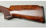 Caesar Guerini ~ Ellipse Evo ~ 12 Gauge - 11 of 15