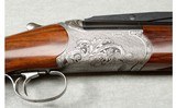 Caesar Guerini ~ Ellipse Evo ~ 12 Gauge - 3 of 15