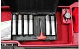 Caesar Guerini ~ Ellipse Evo ~ 12 Gauge - 14 of 15