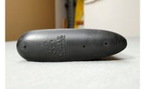 Caesar Guerini ~ Ellipse Evo ~ 12 Gauge - 12 of 15