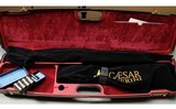 Caesar Guerini ~ Magnus ~ 12 Gauge - 13 of 14