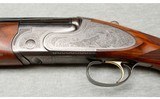 Caesar Guerini ~ Magnus ~ 12 Gauge - 9 of 14