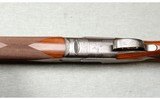 Caesar Guerini ~ Magnus ~ 12 Gauge - 8 of 14