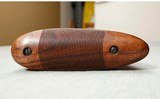 Caesar Guerini ~ Magnus ~ 12 Gauge - 12 of 14