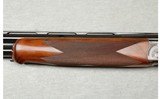 Caesar Guerini ~ Magnus ~ 12 Gauge - 7 of 14