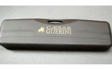 Caesar Guerini ~ Magnus ~ 12 Gauge - 14 of 14