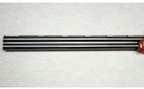 Caesar Guerini ~ Magnus ~ 12 Gauge - 6 of 14
