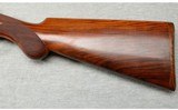 Caesar Guerini ~ Magnus ~ 12 Gauge - 11 of 14