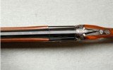 Caesar Guerini ~ Magnus ~ 12 Gauge - 10 of 14
