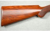 Caesar Guerini ~ Magnus ~ 12 Gauge - 2 of 14