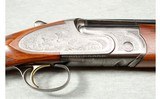 Caesar Guerini ~ Magnus ~ 12 Gauge - 3 of 14