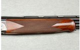 Caesar Guerini ~ Magnus ~ 12 Gauge - 4 of 14