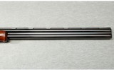 Caesar Guerini ~ Magnus ~ 12 Gauge - 5 of 14