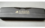 Caesar Guerini ~ Magnus ~ 12 Gauge - 14 of 14