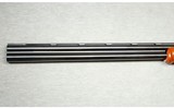 Caesar Guerini ~ Magnus ~ 12 Gauge - 6 of 14