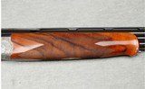 Caesar Guerini ~ Magnus ~ 12 Gauge - 4 of 14