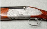 Caesar Guerini ~ Magnus ~ 12 Gauge - 9 of 14