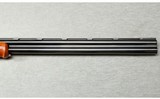 Caesar Guerini ~ Magnus ~ 12 Gauge - 5 of 14