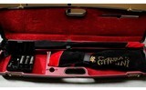 Caesar Guerini ~ Magnus ~ 12 Gauge - 13 of 14