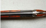 Caesar Guerini ~ Magnus ~ 12 Gauge - 10 of 14