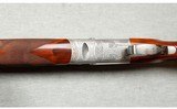 Caesar Guerini ~ Magnus ~ 12 Gauge - 8 of 14