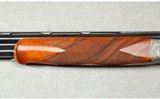Caesar Guerini ~ Magnus ~ 12 Gauge - 7 of 14
