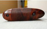 Caesar Guerini ~ Magnus ~ 12 Gauge - 12 of 14