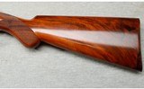 Caesar Guerini ~ Magnus ~ 12 Gauge - 11 of 14