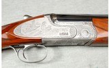 Caesar Guerini ~ Magnus ~ 12 Gauge - 3 of 14