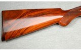 Caesar Guerini ~ Magnus ~ 12 Gauge - 2 of 14