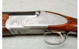 Caesar Guerini ~ Magnus ~ 12 Gauge - 9 of 14