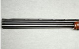 Caesar Guerini ~ Magnus ~ 12 Gauge - 6 of 14