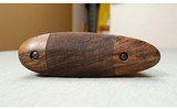 Caesar Guerini ~ Magnus ~ 12 Gauge - 12 of 14