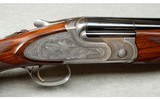 Caesar Guerini ~ Magnus ~ 12 Gauge - 3 of 14