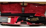 Caesar Guerini ~ Magnus ~ 12 Gauge - 13 of 14