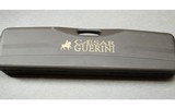 Caesar Guerini ~ Magnus ~ 12 Gauge - 14 of 14