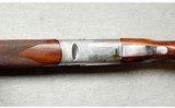 Caesar Guerini ~ Magnus ~ 12 Gauge - 8 of 14