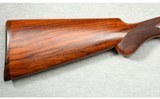 Caesar Guerini ~ Magnus ~ 12 Gauge - 2 of 14