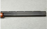 Caesar Guerini ~ Magnus ~ 12 Gauge - 5 of 14