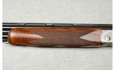 Caesar Guerini ~ Magnus ~ 12 Gauge - 7 of 14