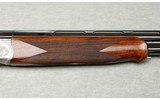 Caesar Guerini ~ Magnus ~ 12 Gauge - 4 of 14
