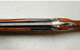 Caesar Guerini ~ Magnus ~ 12 Gauge - 10 of 14