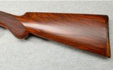 Caesar Guerini ~ Magnus ~ 12 Gauge - 11 of 14
