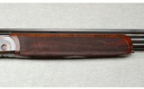 Rizzini ~ Upland Classic EL Four Barrel Set ~ 20/28/36 (.410) Gauge - 5 of 16